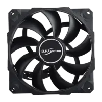 فن کیس انرمکس D.F.Storm