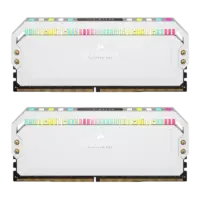 رم کورسیر DOMINATOR PLATINUM RGB