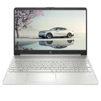 لپ تاپ اچ پی DY5131wm i3 1215U 16GB 1TB Intel
