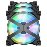 فن کیس DeepCool MF120 GT