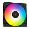 فن کیس دیپ کول Deepcool FC120 ARGB