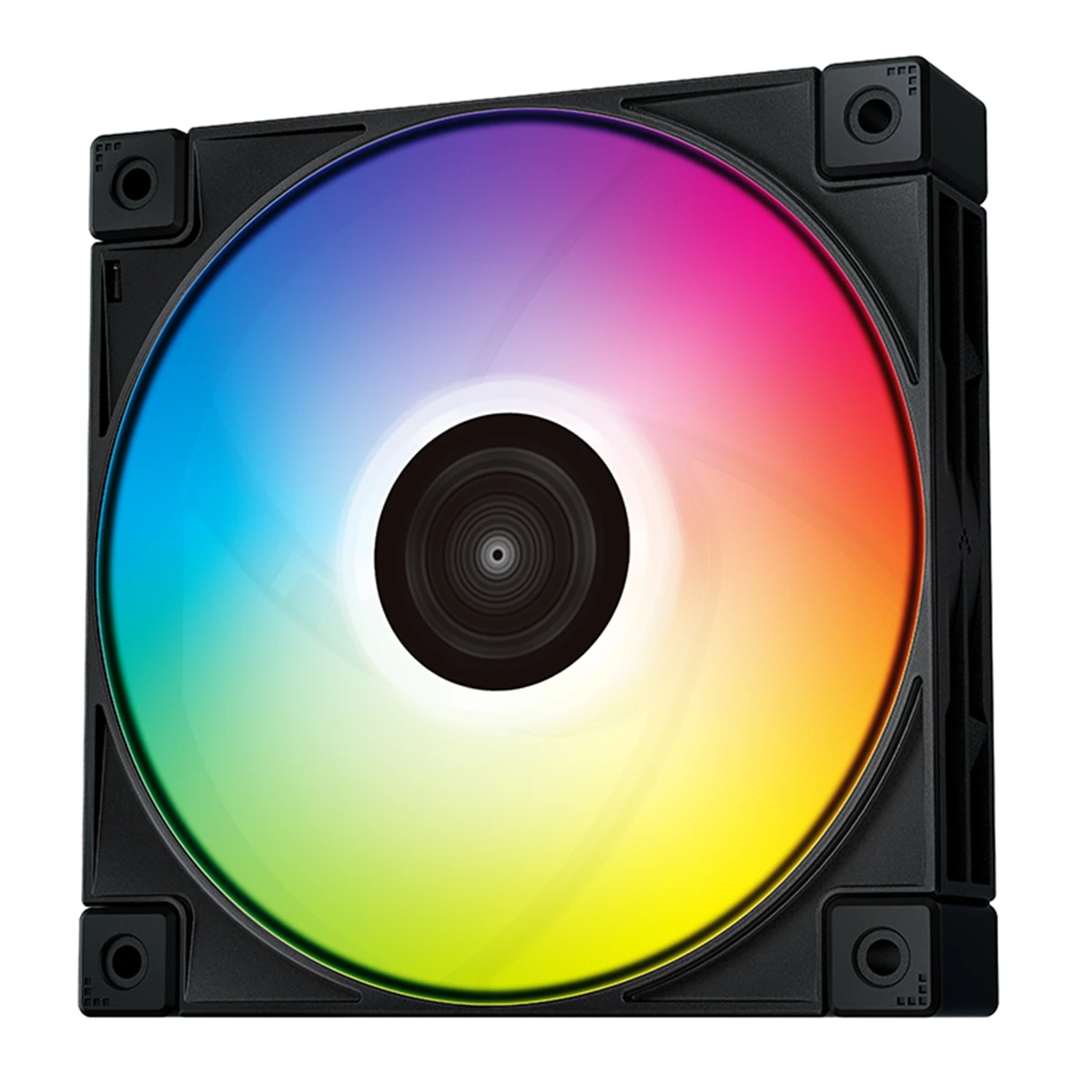 فن کیس دیپ کول Deepcool FC120 ARGB