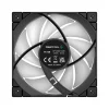 فن کیس دیپ کول Deepcool FC120 ARGB