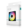 فن کیس دیپ کول Deepcool FC120 ARGB