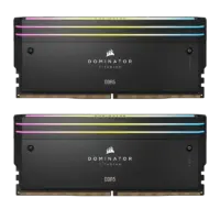 رم کورسیر Dominator Titanium