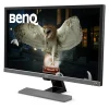 مانیتور بنکیو مدل EL2870U