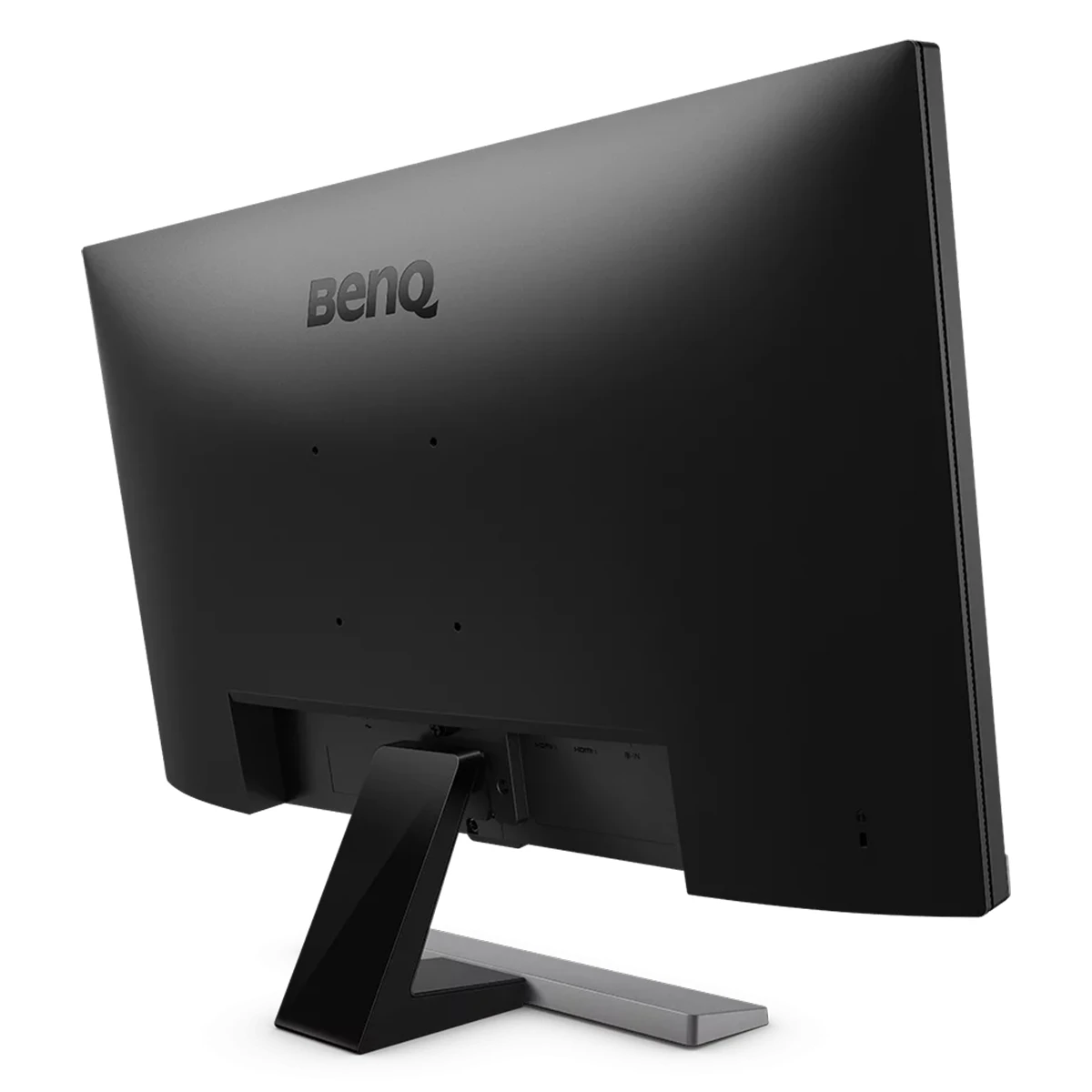 مانیتور BenQ EL2870U