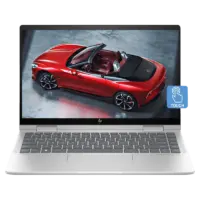 لپ تاپ اچ پی ENVY x360 14 ES0033dx i7 1355U 16GB 1TB Intel