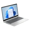 لپ تاپ اچ پی ENVY x360 14 ES0033dx i7 1355U 16GB 1TB Intel • نقره‌ای
