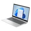 لپ تاپ اچ پی ENVY x360 14 ES0033dx i7 1355U 16GB 1TB Intel • نقره‌ای