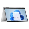 لپ تاپ اچ پی ENVY x360 14 ES0033dx i7 1355U 16GB 1TB Intel • نقره‌ای