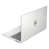 لپ تاپ اچ پی ENVY x360 14 ES0033dx i7 1355U 16GB 1TB Intel • نقره‌ای