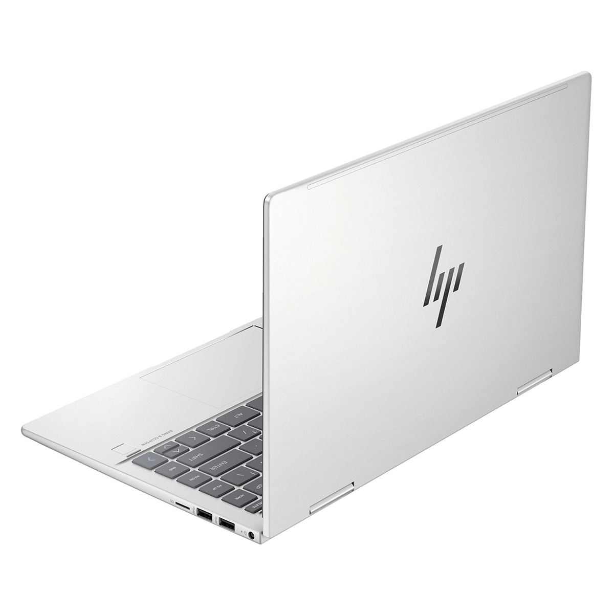لپ تاپ اچ پی ENVY x360 14 ES0033dx i7 1355U 16GB 1TB Intel • نقره‌ای
