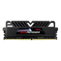 رم گیل EVO Potenza