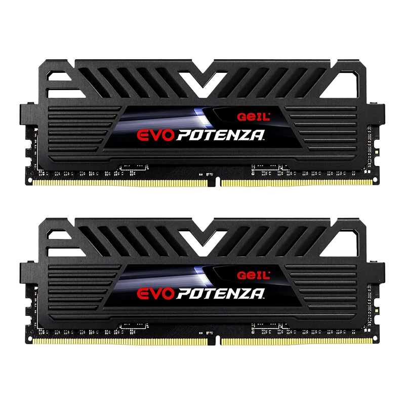 رم گیل EVO Potenza