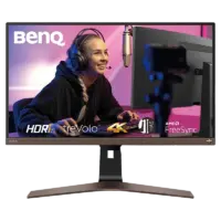 مانیتور بنکیو 28 اینچ مدل EW2880U