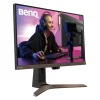مانیتور 28 اینچ مدل EW2880U