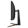 مانیتور بنکیو 28 اینچ EW2880U