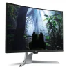 مانیتور بنکیو 32 اینچ EX3203R