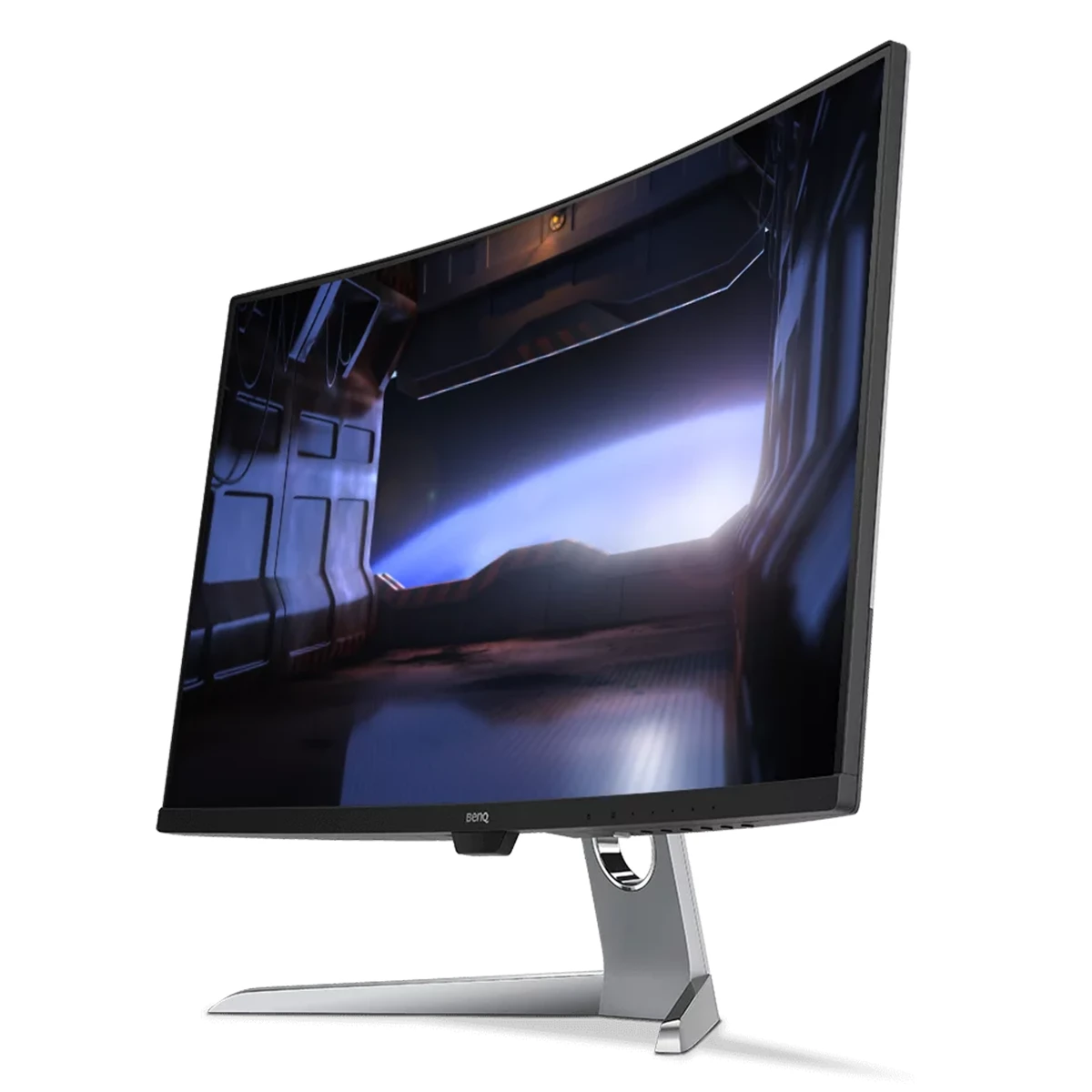 مانیتور بنکیو مدل EX3203R
