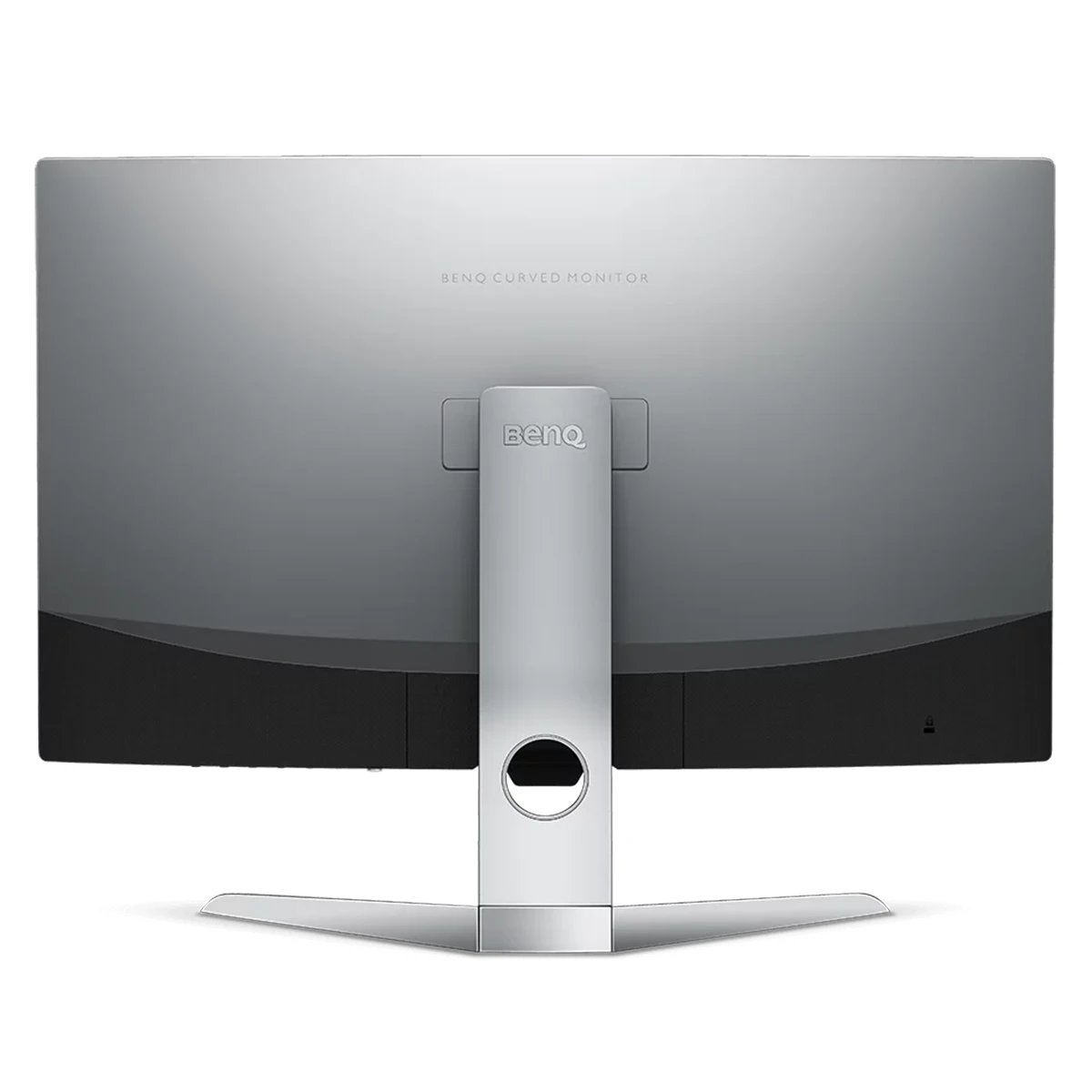 مانیتور BenQ 32 اینچ مدل EX3203R