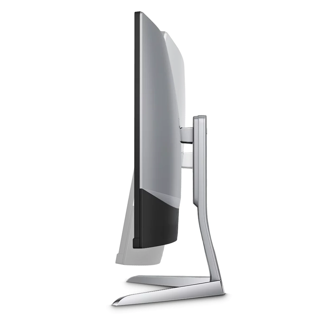 BenQ EX3203R