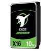 هارد اینترنال سیگیت - Exos X16 10TB