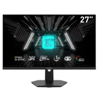 مانیتور ام اس آی 27 اینچ مدل G274F