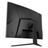 مانیتور ام اس آی 32 اینچ مدل G32C4 E2 با پنل نمایشگر VA