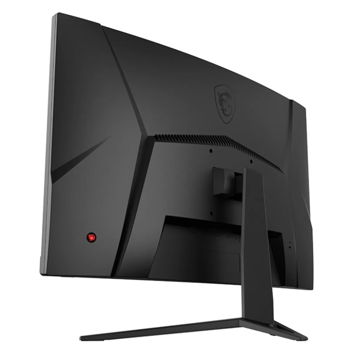 مانیتور ام اس آی 32 اینچ مدل G32C4 E2 با پنل نمایشگر VA