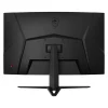 مانیتور MSI 32 اینچ مدل G32C4 E2