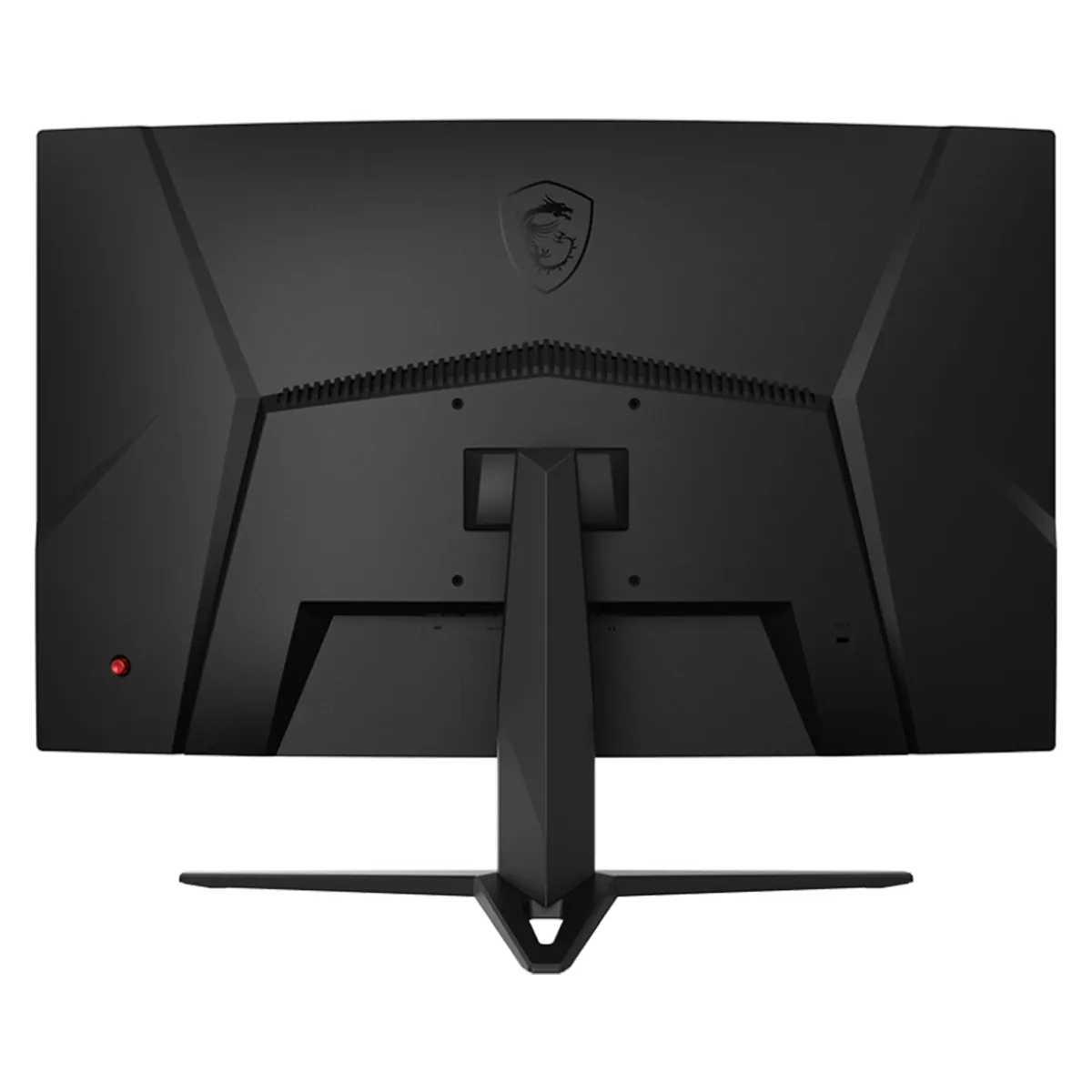 مانیتور MSI 32 اینچ مدل G32C4 E2
