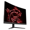 مانیتور MSI 32 اینچ مدل G32CQ4 E2