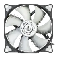 فن کیس گرین مدل GF120-FSB