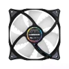 فن کیس گرین GF120-RGB