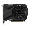 کارت گرافیک GeForce GTX 1650 D6 OC 4G