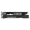 کارت گرافیک GIGABYTE GeForce GTX 1650 D6 OC