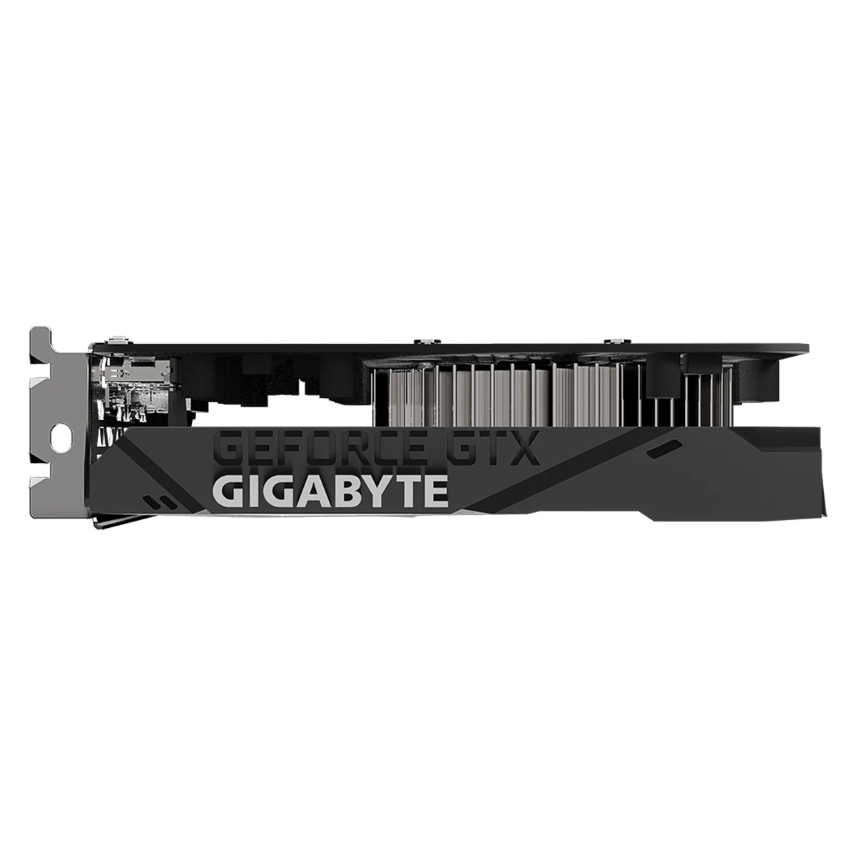 کارت گرافیک GIGABYTE GeForce GTX 1650 D6 OC