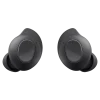 هندزفری بلوتوثی سامسونگ مدل Galaxy Buds FE
