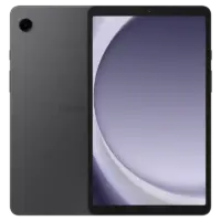 Galaxy Tab A9 4G مشکی