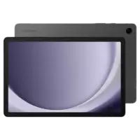 Galaxy Tab A9 Plus مشکی