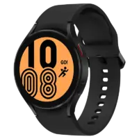 ساعت هوشمند سامسونگ مدل Galaxy Watch4 40mm مشکی