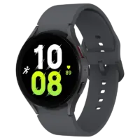 ساعت هوشمند سامسونگ مدل Galaxy Watch5 44mm