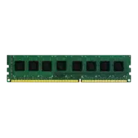 رم Geil Pristine DDR3