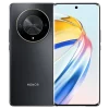 Honor x9b 5G مشکی