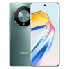 Honor x9b 5G سبز