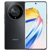 Honor x9b 5G مشکی