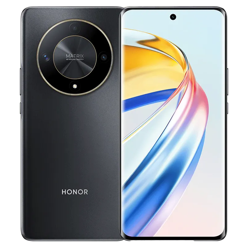 Honor x9b 5G مشکی