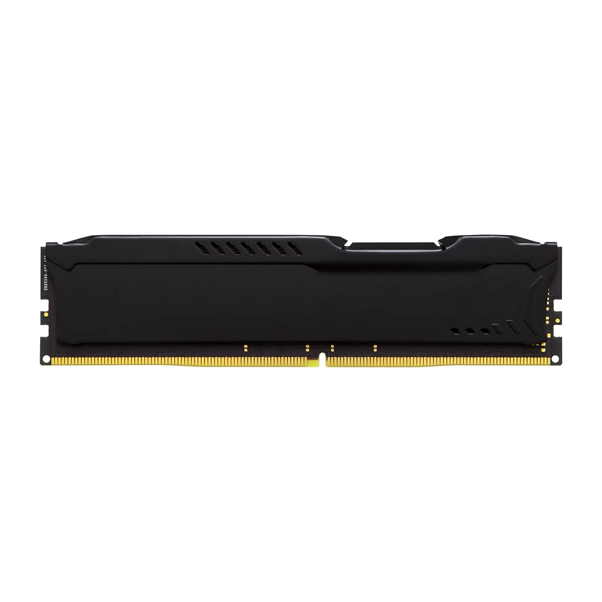 رم کینگستون HyperX FURY