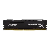 رم کینگستون HyperX FURY